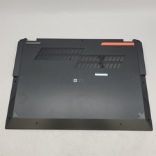 OEM ASUS Vivobook Flip 16 TP3604VA Laptop Bottom Base Case Cover picture