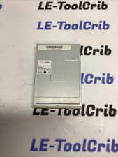 Sony MPF920-Z Retro PC Internal Floppy Disk Drive I-904 picture