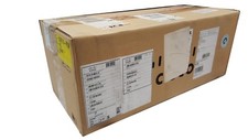 Cisco UBR10012 Power Supply * UBR10-PWR-AC * NEW * WARRANTY *  * picture