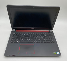 DELL INSPIRON 15-7559 15.6
