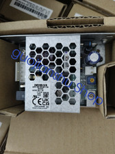 1PCS NEW TDK-Lambda ZWS10B-5/A Power supply Fast delivery Via Fedex/DHL picture