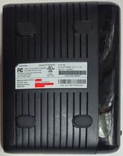 Actiontec/Verizon Wireless DSL Gateway/Modem/Router Model GT784WNV picture