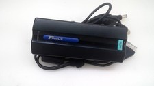 Targus Power Adapter Model: 800-0086-001 A 15-24V  70W w/ Car Charger picture
