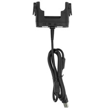 New CT40 USB Power Charging Cable for Honeywell Dolphin CT40 XP Lots US picture