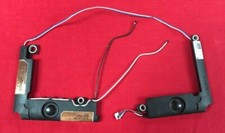 ORIGINAL ASUS F512DA  ANTENNA & L/R SPEAKER SET 04072-03030300 picture