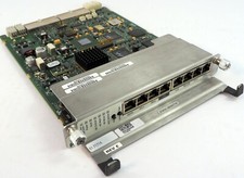 Tellabs 81.71714-REV-E SPM System Processor Module picture