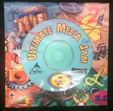 AOL 3.0 Mac picture