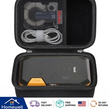 Elegant Makeid P31S/P31 Label Printer Case - Perfect for Everyday Use & Gifts picture