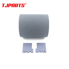 PA03586-0001 PA03586-0002 Pick Roller Pad for Fujitsu S1500 S1500M fi-6110 N1800 picture