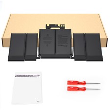 A1964 Battery for Mac Book Pro 13