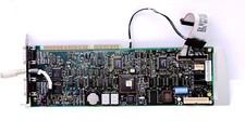 IBM Advanced System Management Adapter (ASMA) PCI with Cables picture