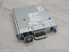 IBM LTO Ultrium 6-H SAS Tape Drive - LTO6 - 35P1980 PowerVault TL2000 picture