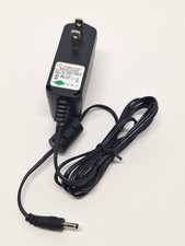 Genuine Coming Data CP0520 Ac Adapter Output 5 V 2 A Power Supply Adapter picture