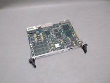NMS NATURAL MICROSYSTEMS CG6000C 5906 COMPACTPCI CARD 30 DAY WARRANTY picture
