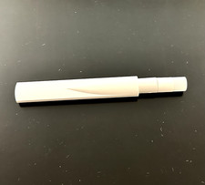 HPE  Aruba AP-ANT-1W 2.4/5GHz 4/6dBi Omnidirectional Indoor Antenna | Used picture