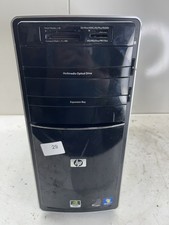 HP Pavilion p6310y AMD Athlon II X4 630 2.80GHz 6GB NO HDD picture
