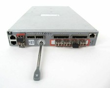 HP 3Par StoreServ 7000/7200 Controller Node Module QR482-630 / 683245-00101 picture