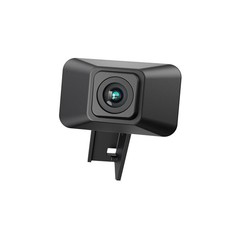 Creality AI Camera for K1C 2025/ K1 Max 2025 Support APP Real-time viewing picture
