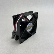 HP Designjet Z5400 HP Part No Q5669-60664 Service Station Fan - Tested picture