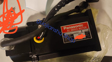 1PCS NEW Panasonic MFA030LA2NSJ Servo motor Fast delivery Via Fedex/DHL picture