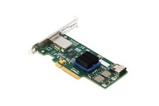 ATTO 00AT200 B4/E1/E1 ATM C3-2(2) PCIe Host Bus Adapter P/N: 1-04841-01 Tested picture
