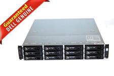 Dell EMC DD140 Backup To Disk with Integrated Server Chassis 03CM3M 3CM3M picture