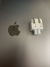 🍎Apple MagSafe Plug US AC Duckhead picture