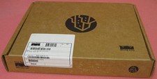 NEW Cisco WIC-1T Serial Interface Module 10xAvailable picture