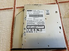 TEAC 1977047B-12 CD ROM DRIVE MODEL CD-224E-B12 picture