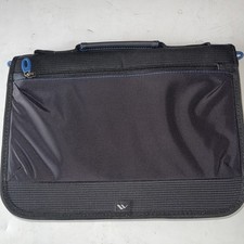 Brenthaven Tred Carry Folio Case picture