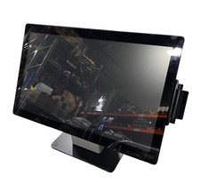Elo I-Series Terminal E462589 21.5