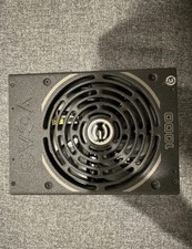 EVGA Supernova 1000 P2 80 Platinum 1000W Fully Modular Power Supply picture