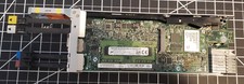 EMC 128GB SSD MANAGEMENT SLIC MODULE VMAX 100-887-103-03 picture
