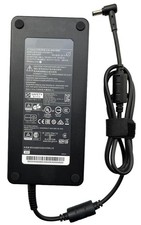 280W AC Power Supply Adapter for Gigabyte AORUS Laptops picture