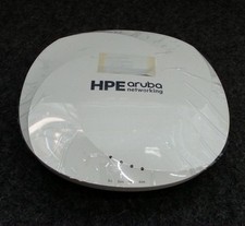 HPE AP-635 Aruba 630 Series Campus Wireless Access Point 2.4GHz/5GHz/6GHz picture