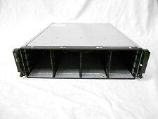Dell Equallogic PS6000 PS6000X PS6000XV PS6000E ISCSI Storage Array Chassis picture
