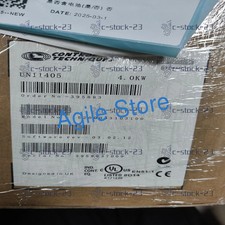 UNI1405 New Sealed Emerson NEW Fast Shipping picture