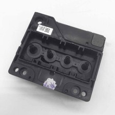 Printhead Printer Nozzle F181010 F169010 F195000 Fits For EPSON workForce 600F picture