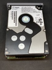 Sun 540-3852 9.1GB 7200 RPM 3.5