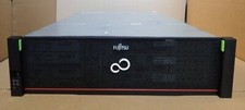 Fujitsu Eternus DX8700 S3 Controller Enclosure FTS:ETSCBU  picture