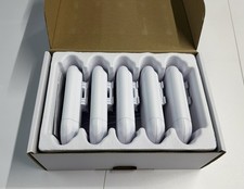 5-Pack Ubiquiti Networks Loco 5AC NanoStation (LOCO5AC-US) picture