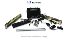 HP Poly EncorePro 510 Mono Headset With Quick Disconnect 783Q1AA#ABA picture