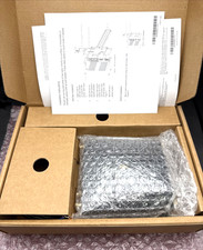Ericsson Cradlepoint IBR900 LTE IBR900-600M Wireless Router (US SELLER) *NEW* picture