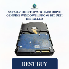 SATA 3.5