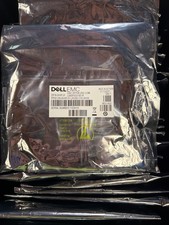 *NEW* DELL DAC-SFP28-25G-3.0M 0VXFJY picture