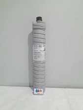 Ricoh 828080 Black Toner Cartridge Ricoh Pro 1357EX picture