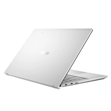 Asus ExpertBook CX5403CM 14 in 512GB SSD Core Ultra 7 155U 1.2GHz 32GB RAM picture