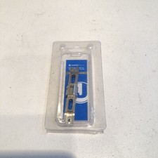 Jonard Tools Punchdown Blade, 110 With & Without Cutter picture