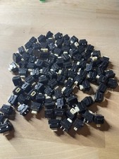 Alps SKCM Cream Switches (96 QTY) picture
