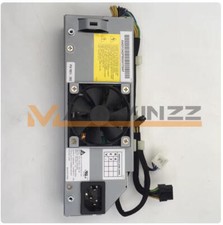 1PC Used Delta DPS-120TB A For NEC all-in-one computer power supply picture